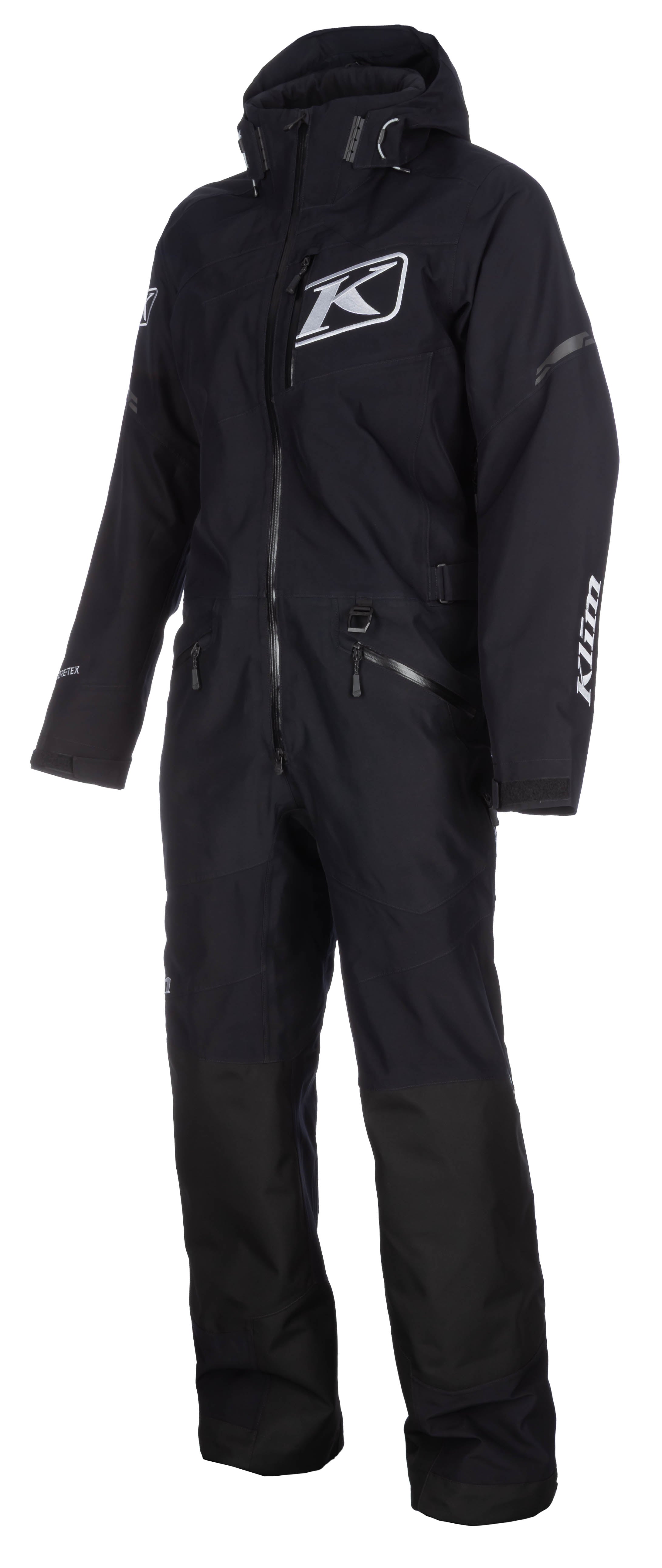 Ripsa Monosuit