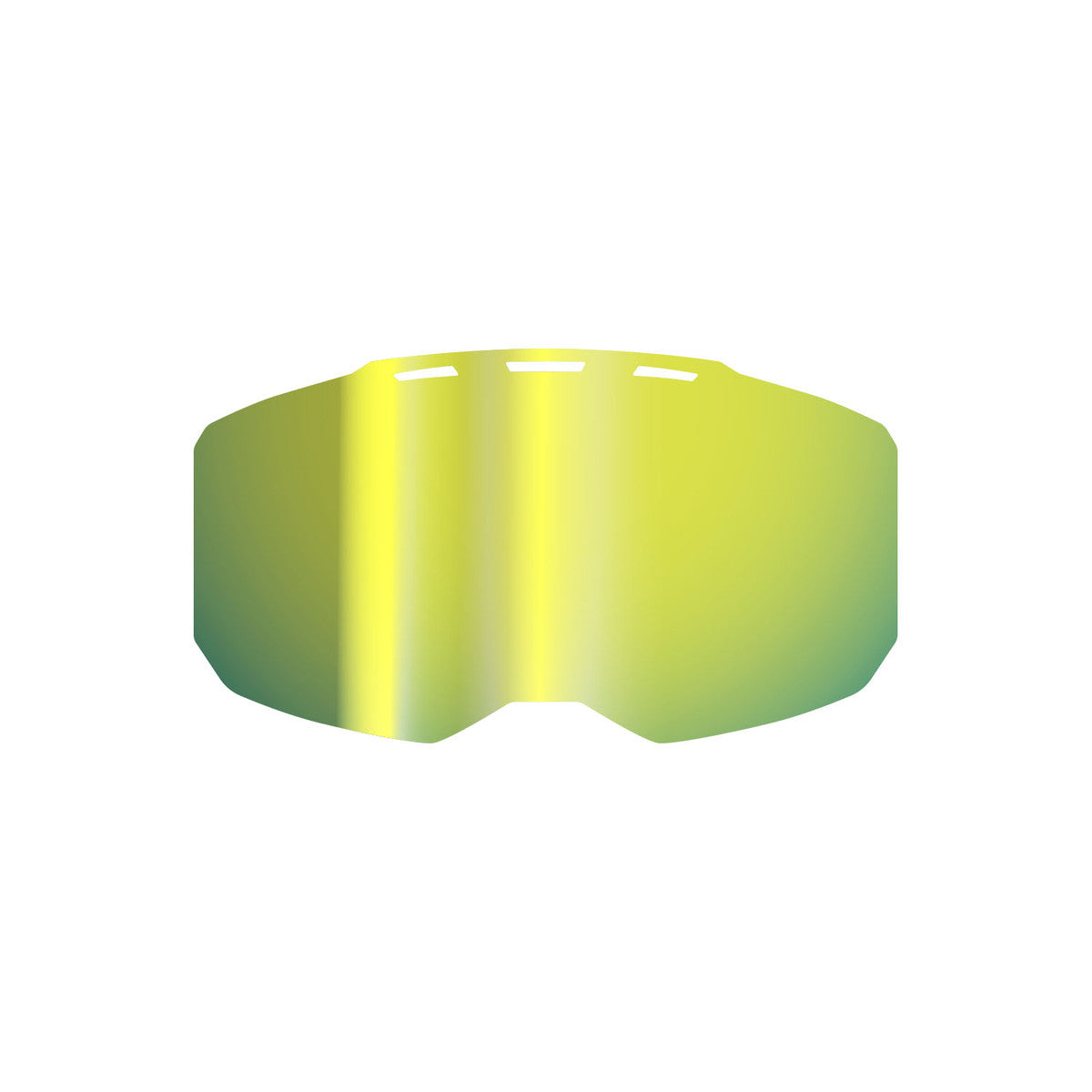 Edge Lenses
