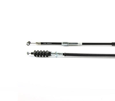 ProX Clutch Cable KX85/100 '14-18