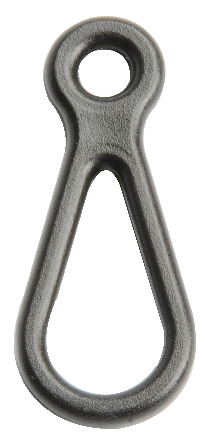 Safety key Mercury / Mariner