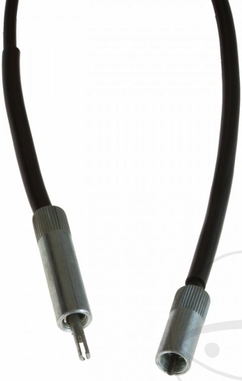 Nopeusmittarinwire OFK Suzuki