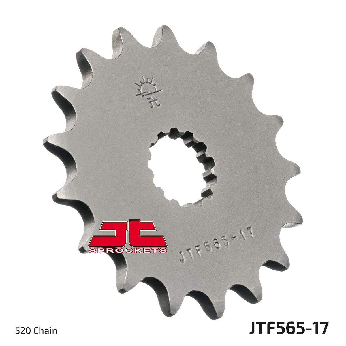 JT Eturatas JTF565.17