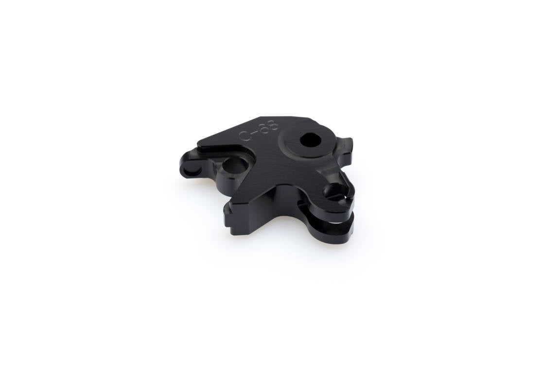 Puig Bracket Clutch Lever Puig Mod. Bmw R Nine T