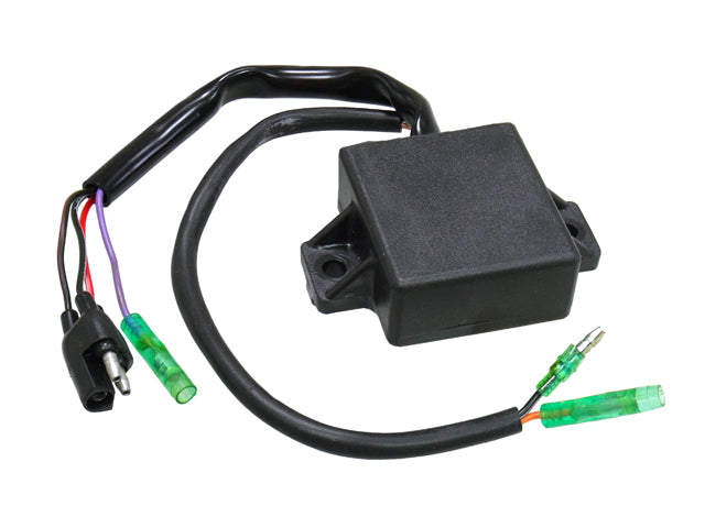 Sno-X CDI-Box Arctic Cat