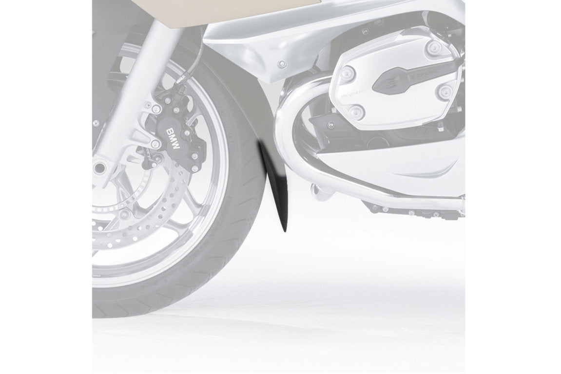 Puig Extenda Fenda R1200Rt 05-13'