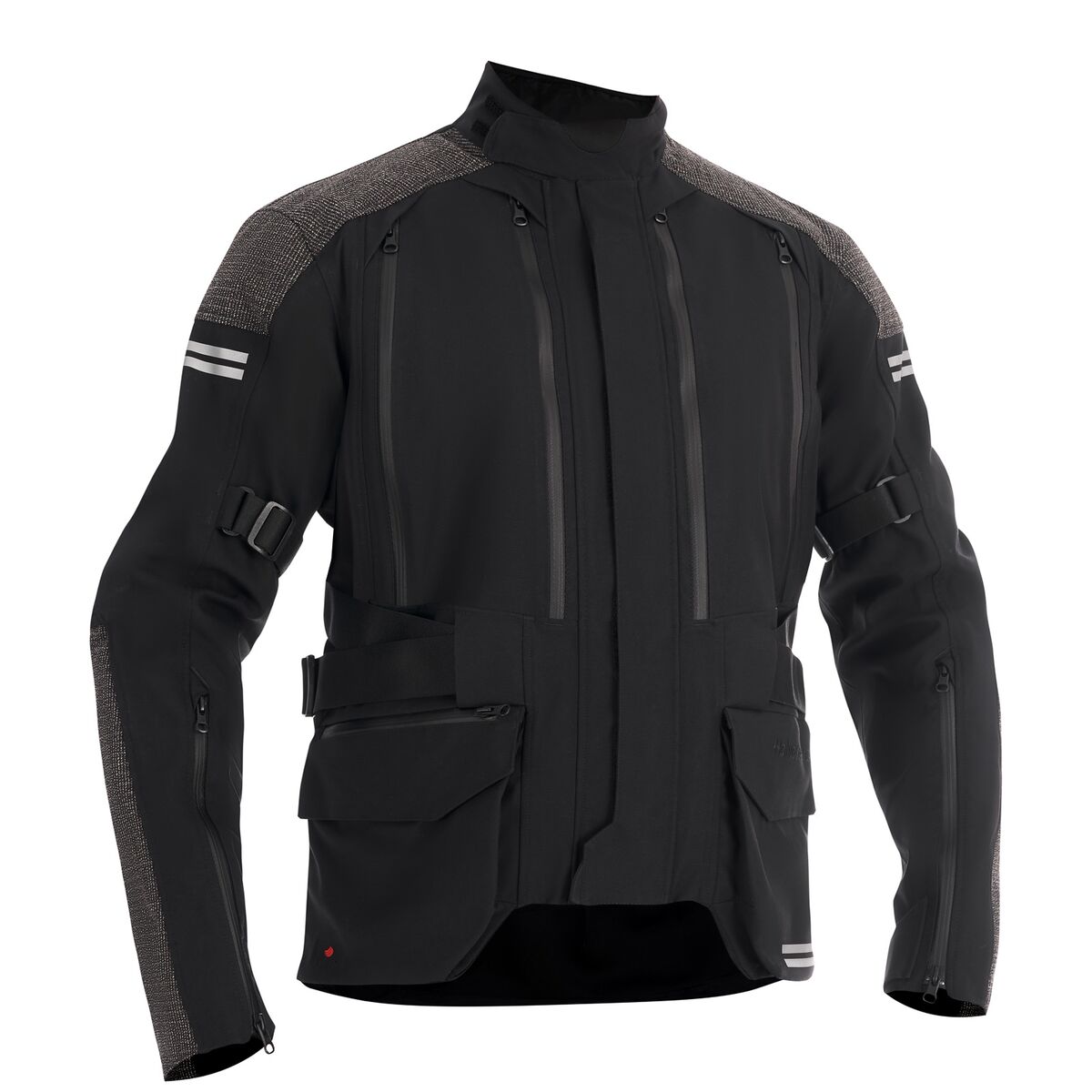 Dalen Textile Jacket