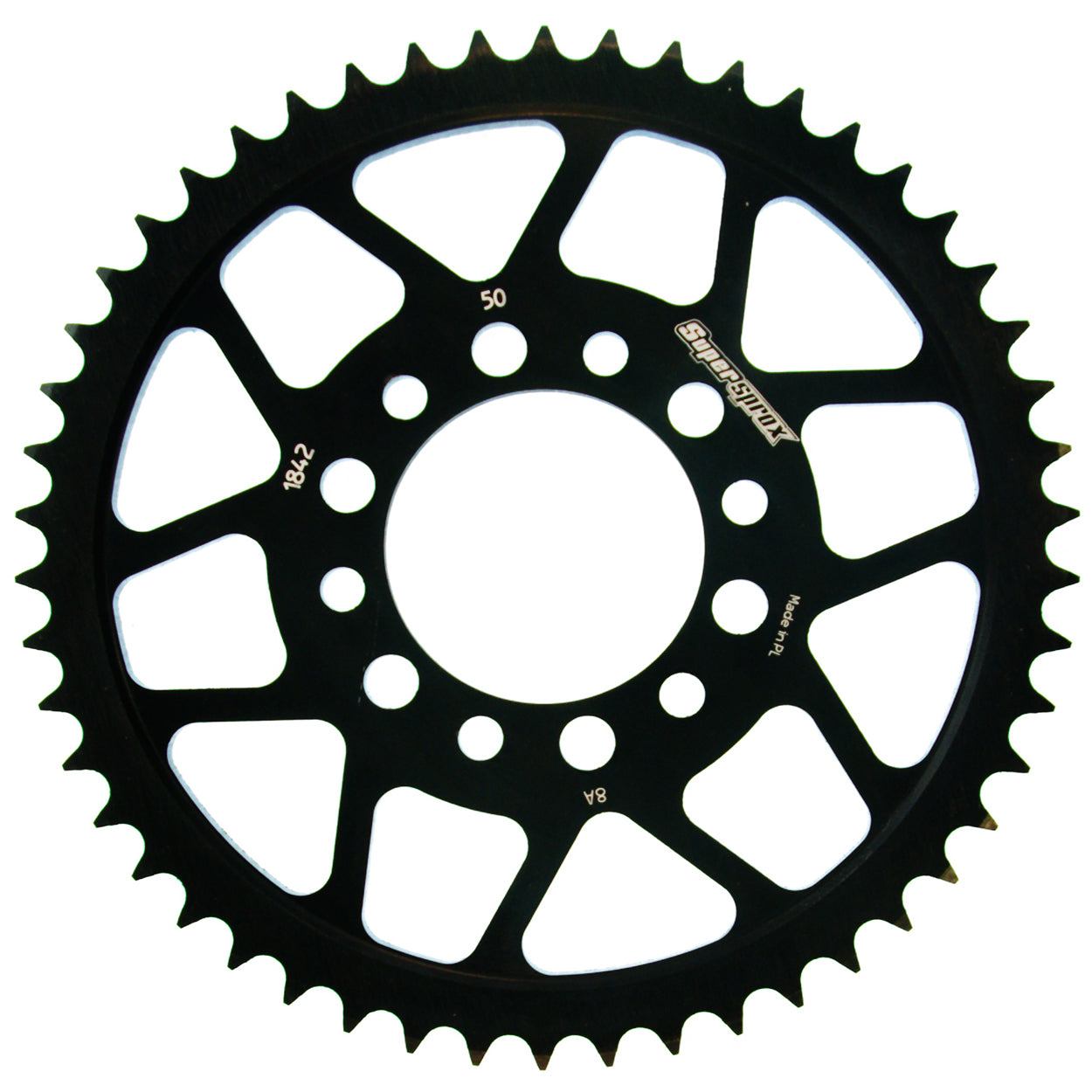 Takaratas 1842.50