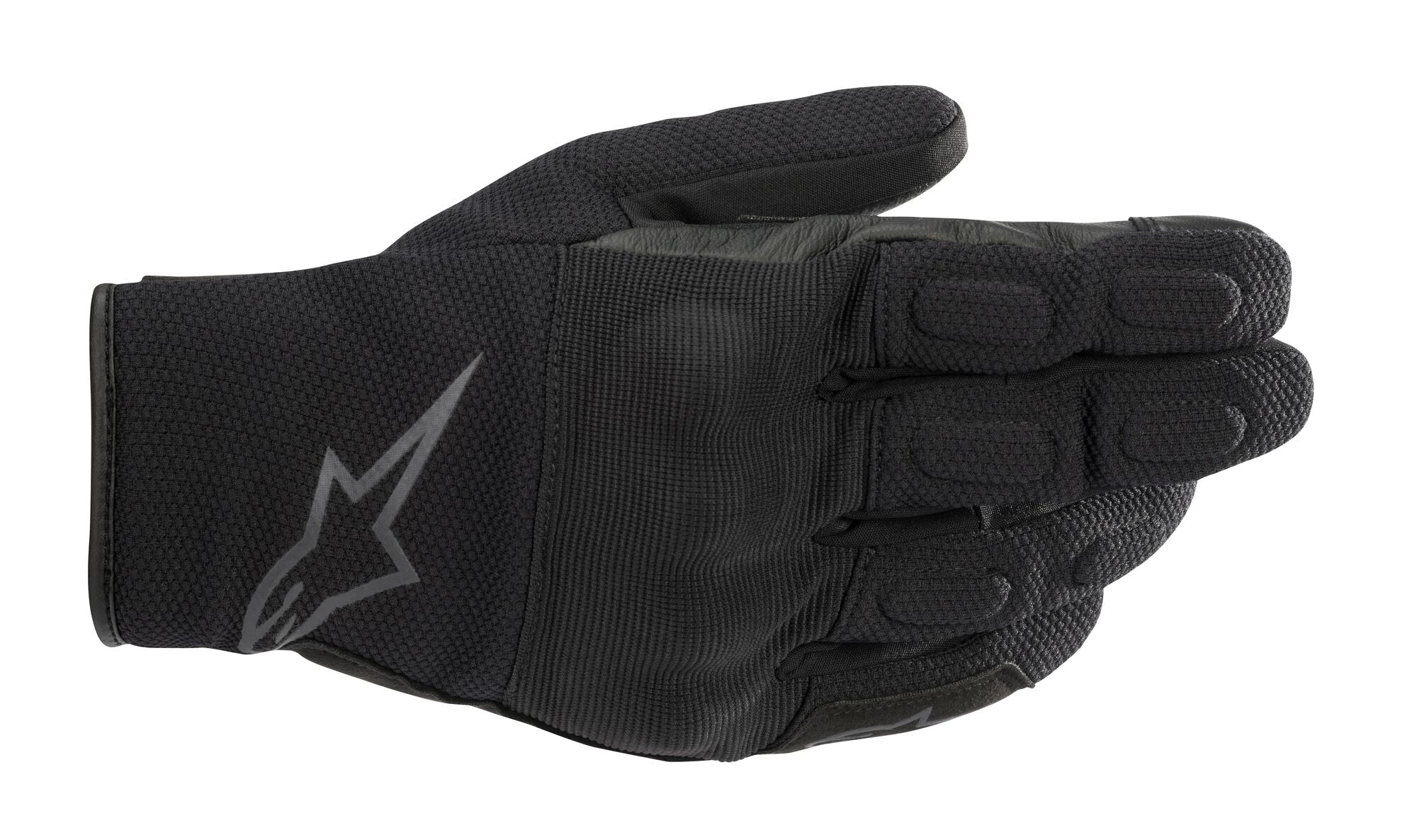 Stella Max Drystar Gloves