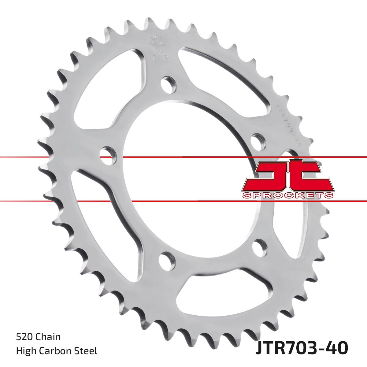 JT Takaratas JTR703.40