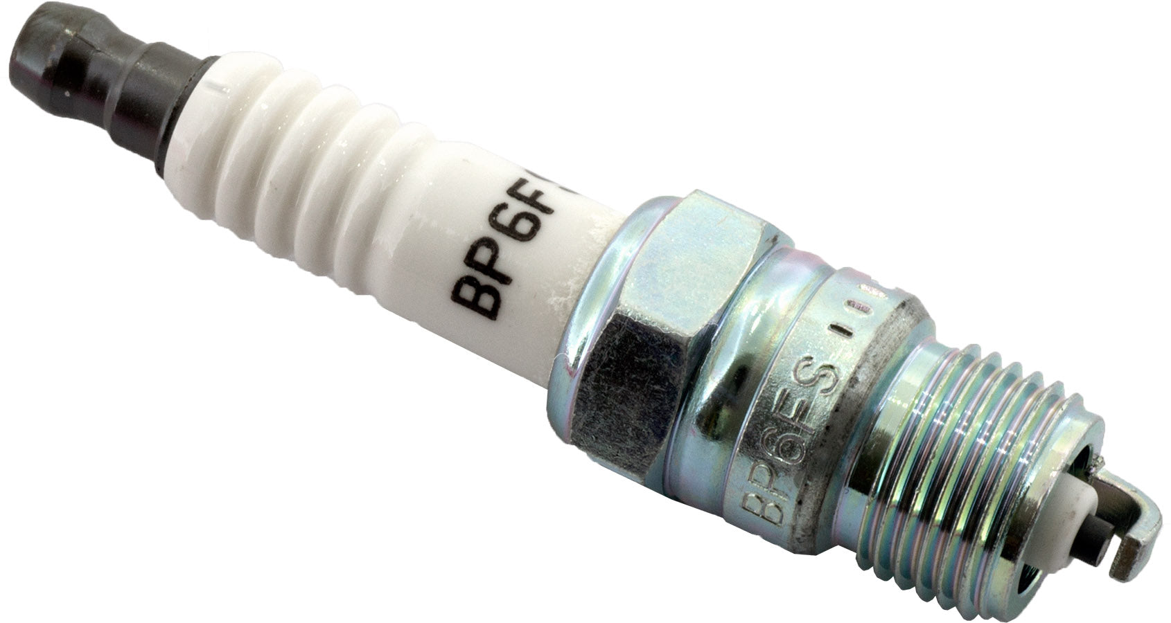 NGK sparkplug BP6FS