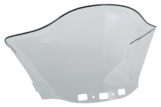 Kimpex Windshield Lynx/Ski-Doo 18"