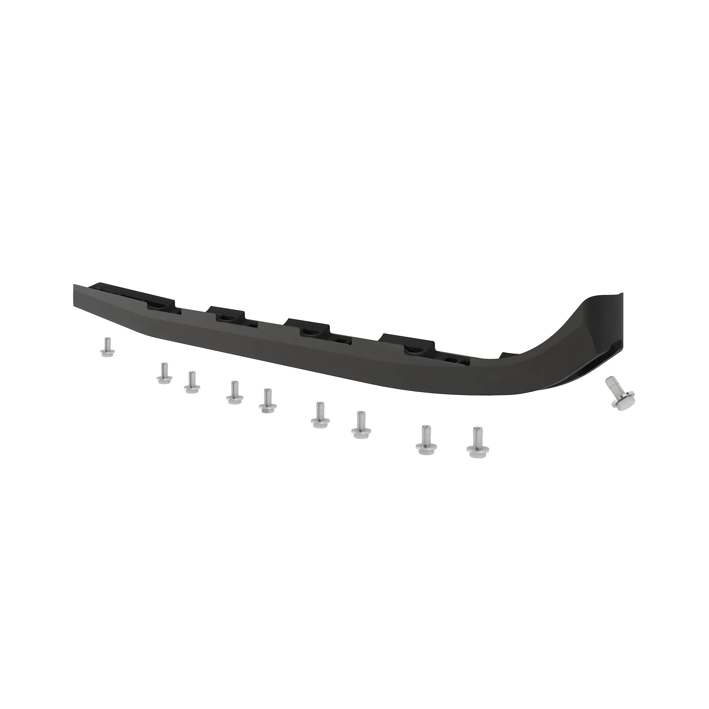 Camso S-Kit UTV 4S1 rear guide