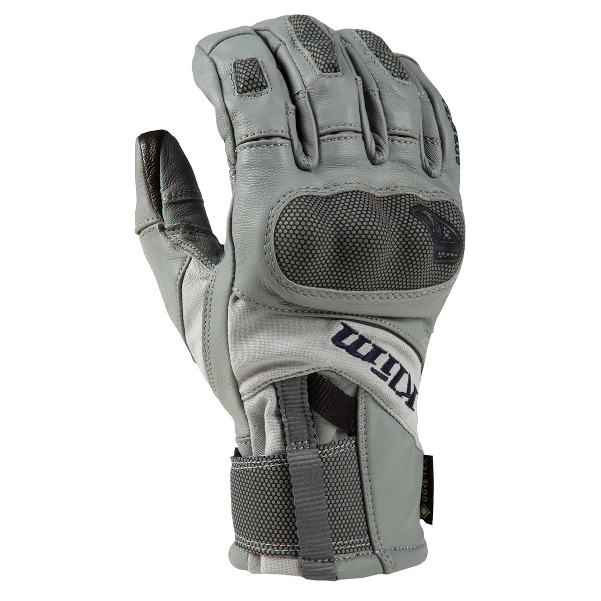 Adventure Gtx Gloves