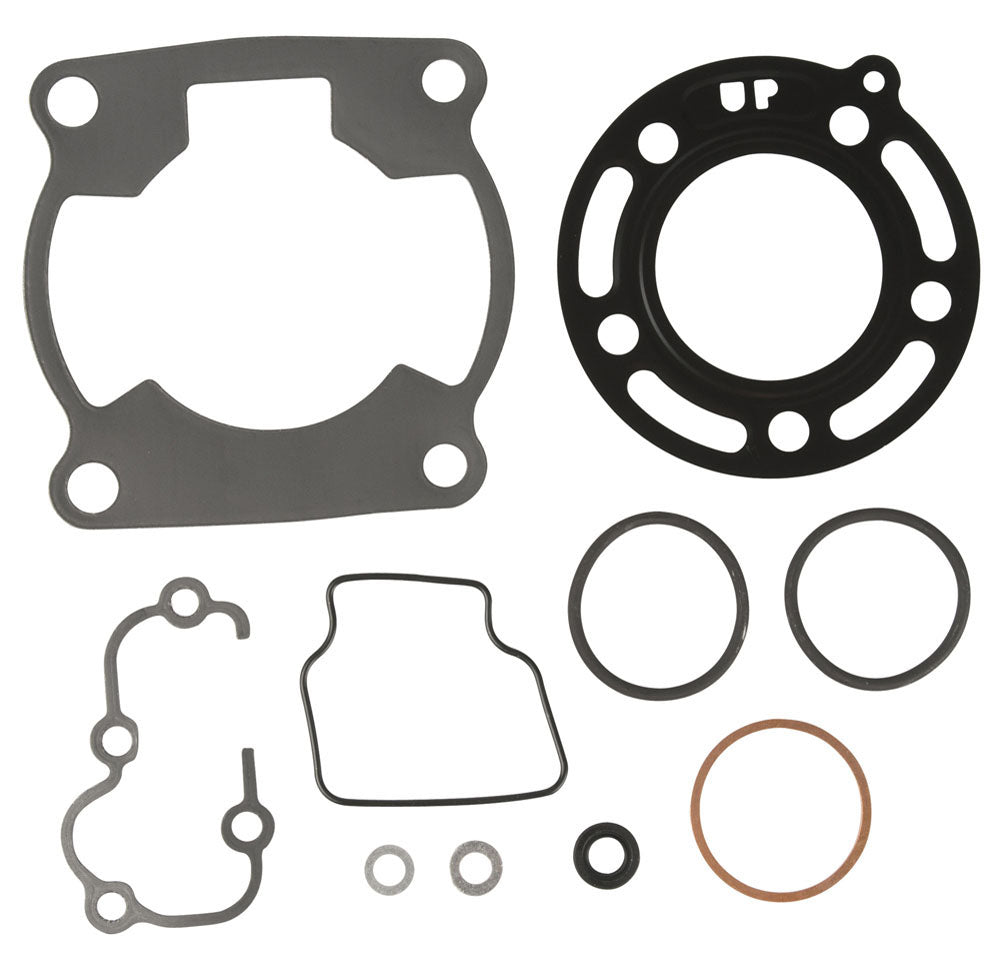Athena Yläpään tiivistesarja, Kawasaki KX 80 98-00, KX 85 01-13