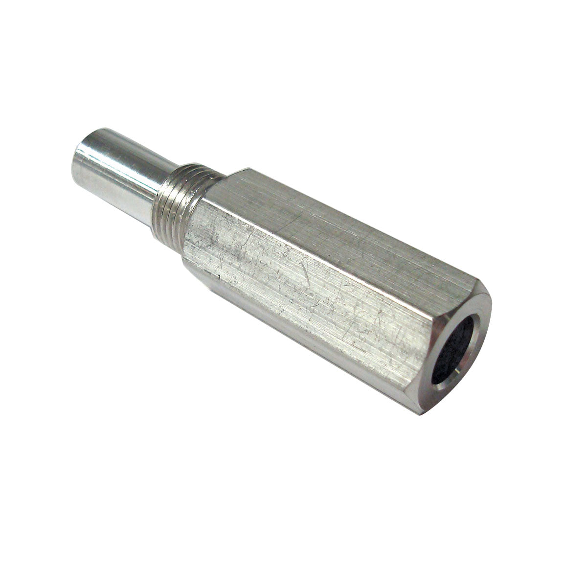 Greentek Sokeatulppa, M14 x 1,25 , Sylinteri lukitsemiseen