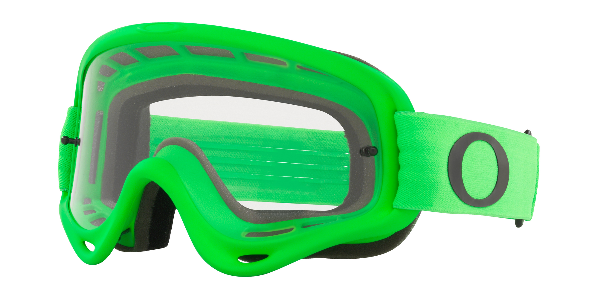 XS O-Frame Crossilasit