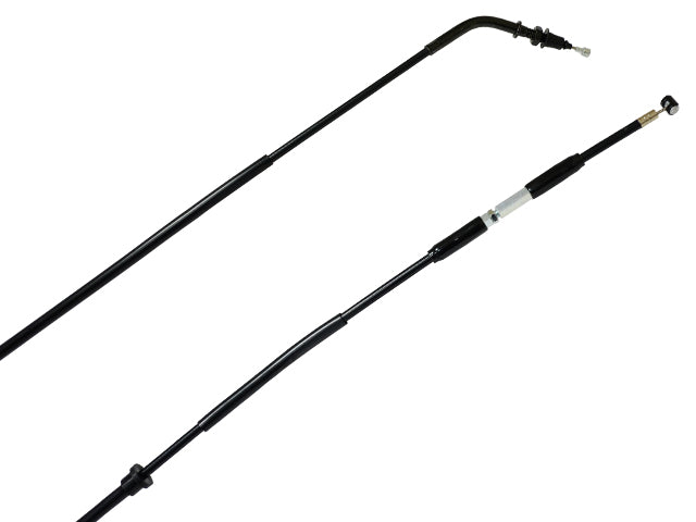 KYTKINVAIJERI CRF250 14-15