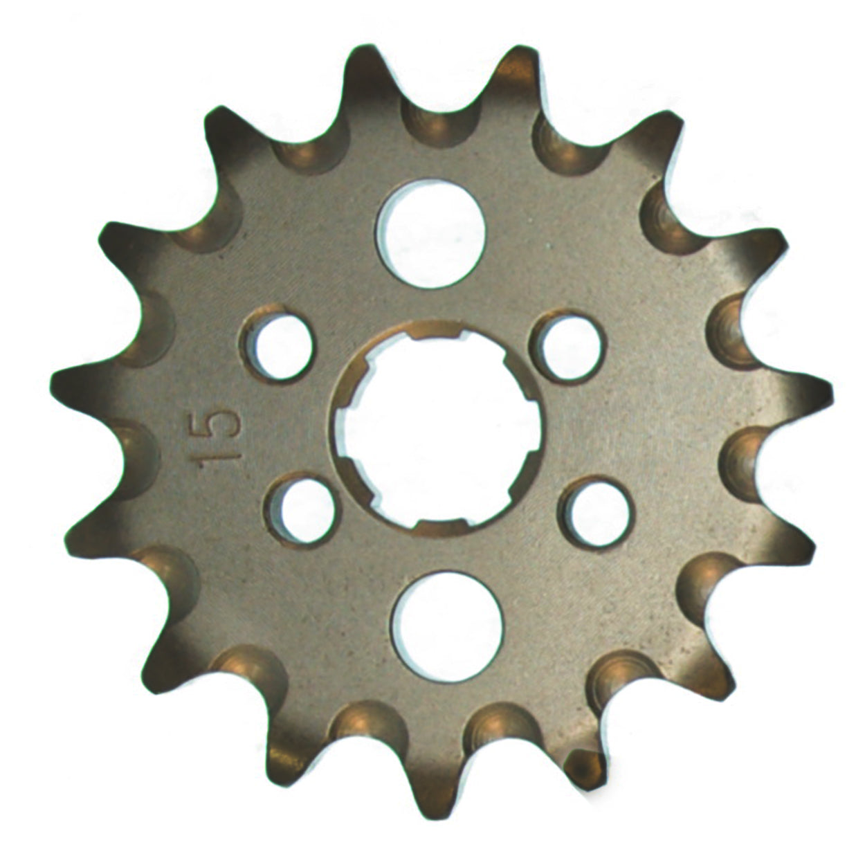 Eturatas 252.15