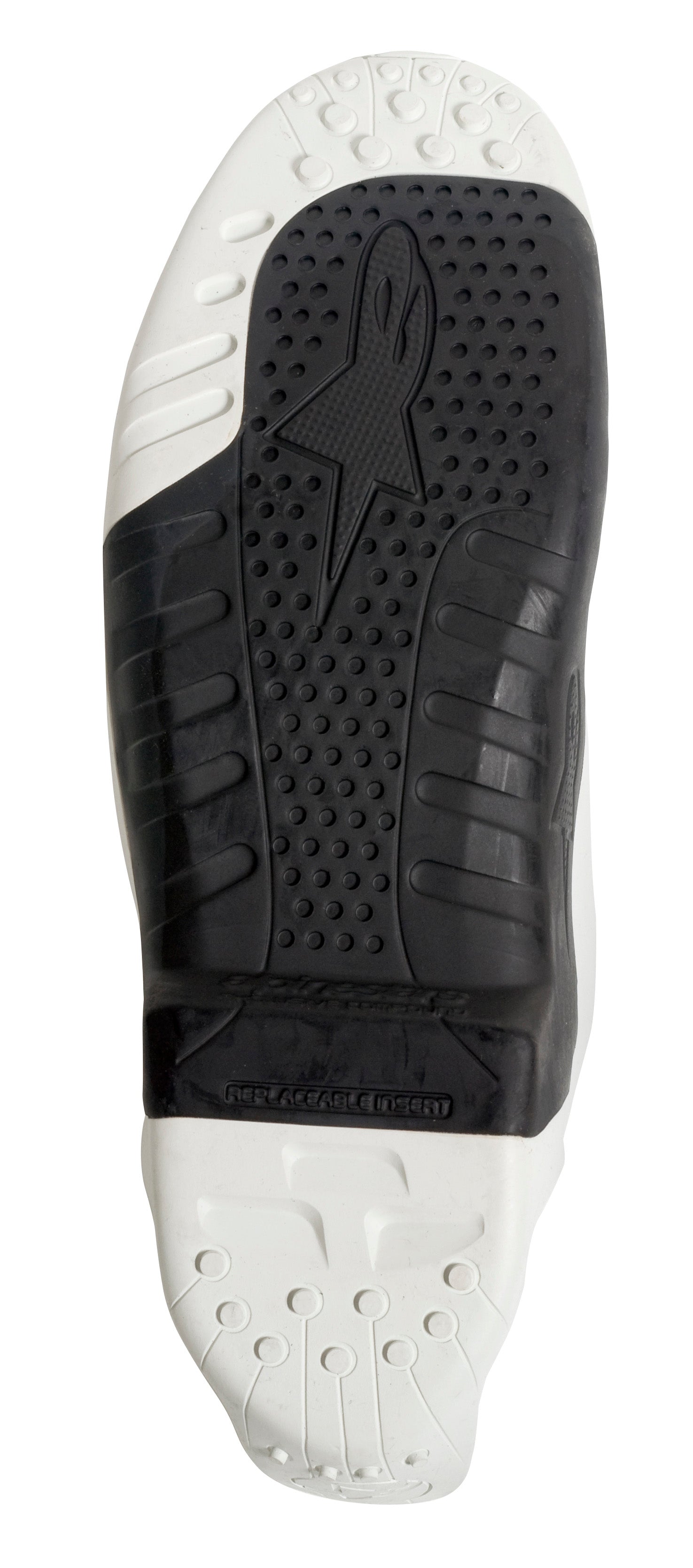 Alpinestars Sole Tech 10