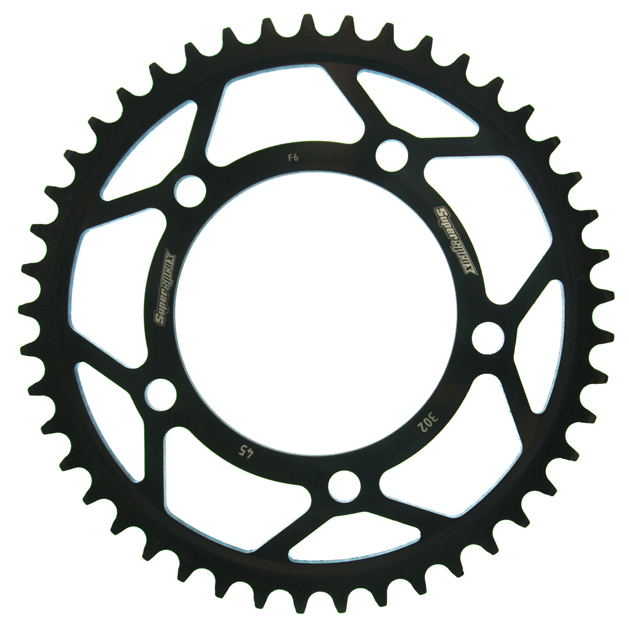 Takaratas 302.44