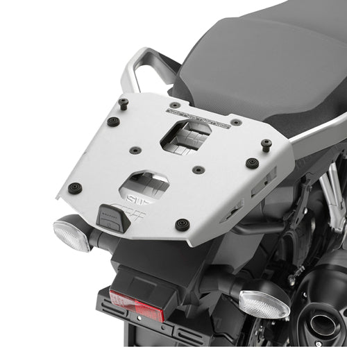 Givi Ylälaukun pidike V-strom 2017-