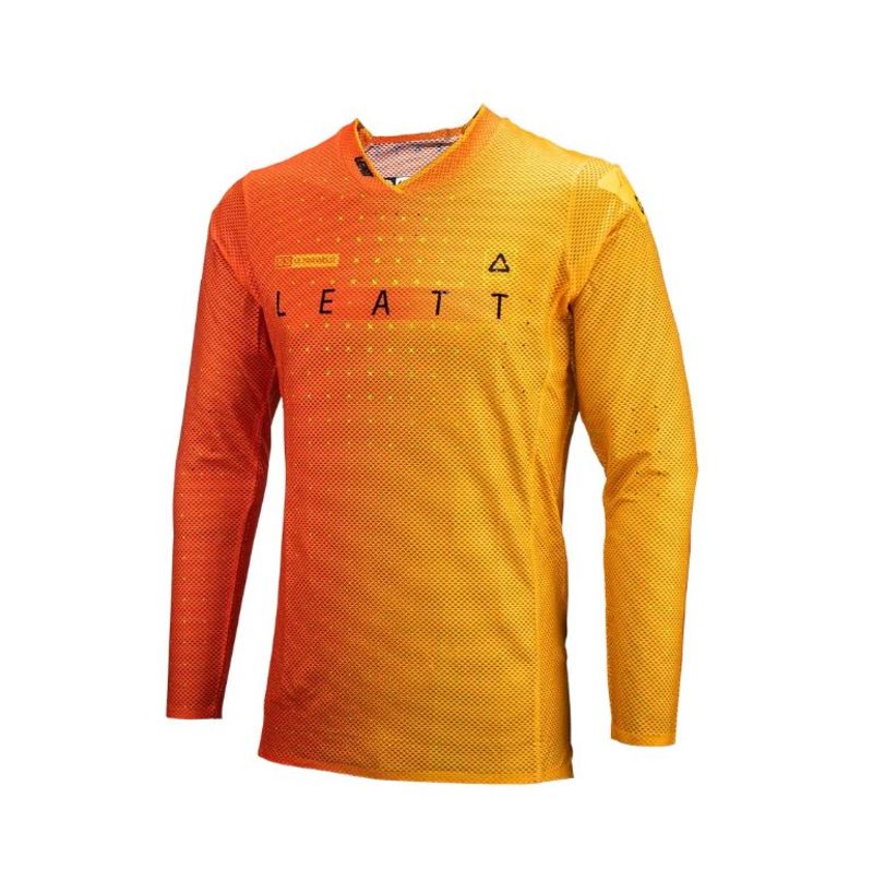 5.5 UltraWeld Jersey
