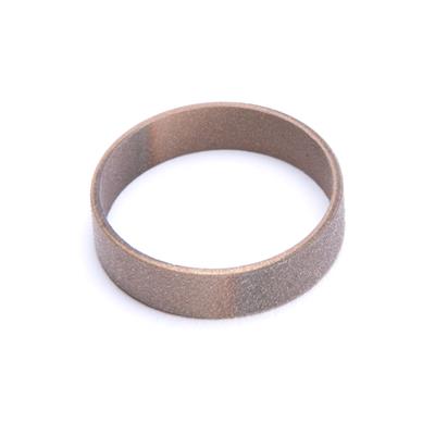 KYB piston ring rebound ff 80/85cc / RR