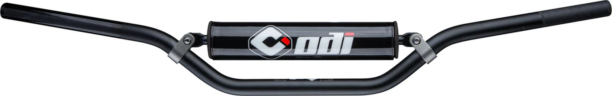 ODI Handlebar CR High Black