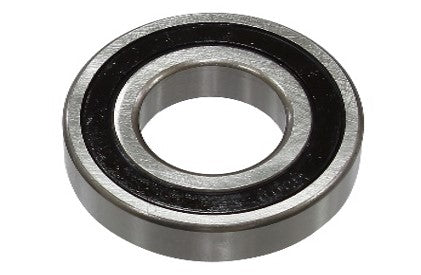 Sno-X Ball bearing