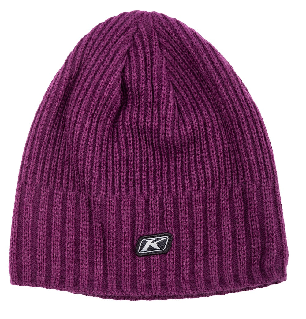 Essential Beanie