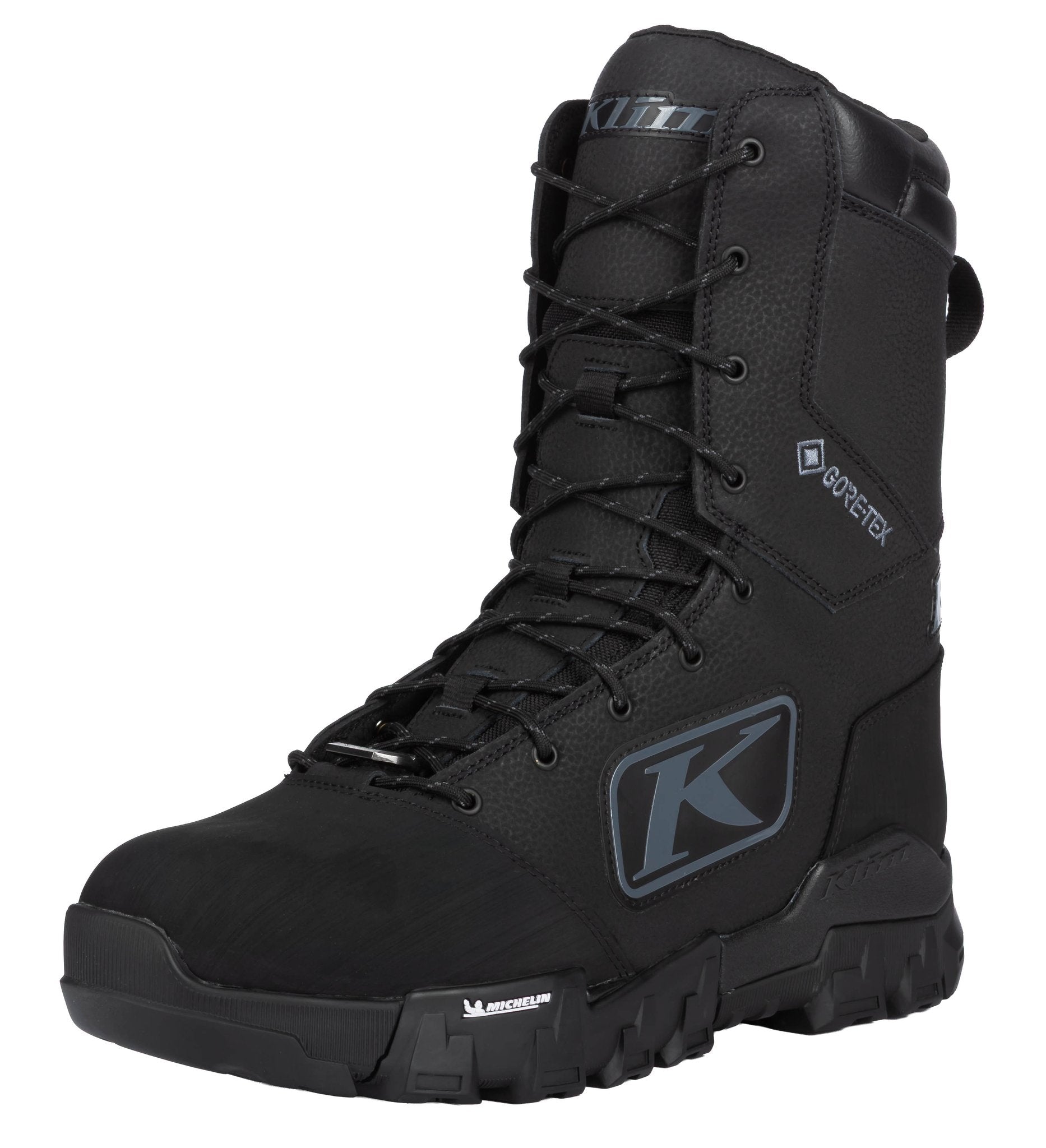 Adrenaline Pro S GTX -kelkkakengät
