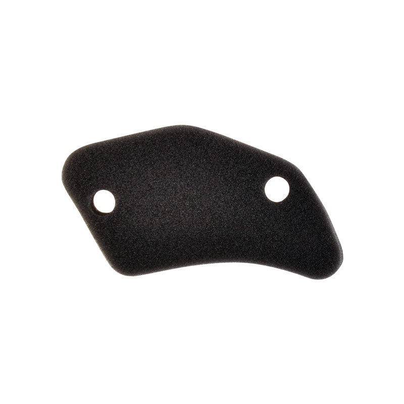 Forte Ilmansuodatin, Aprilia, Derbi, Gilera, Italjet, Piaggio Vespa