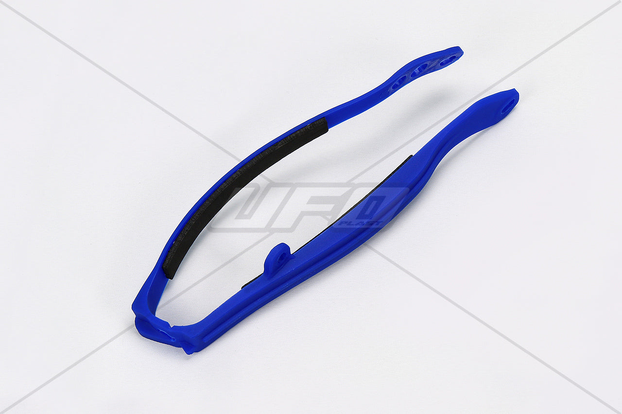 UFO Ketjulaahuri KXF250 09-16,KXF450 09-15 Sininen 089