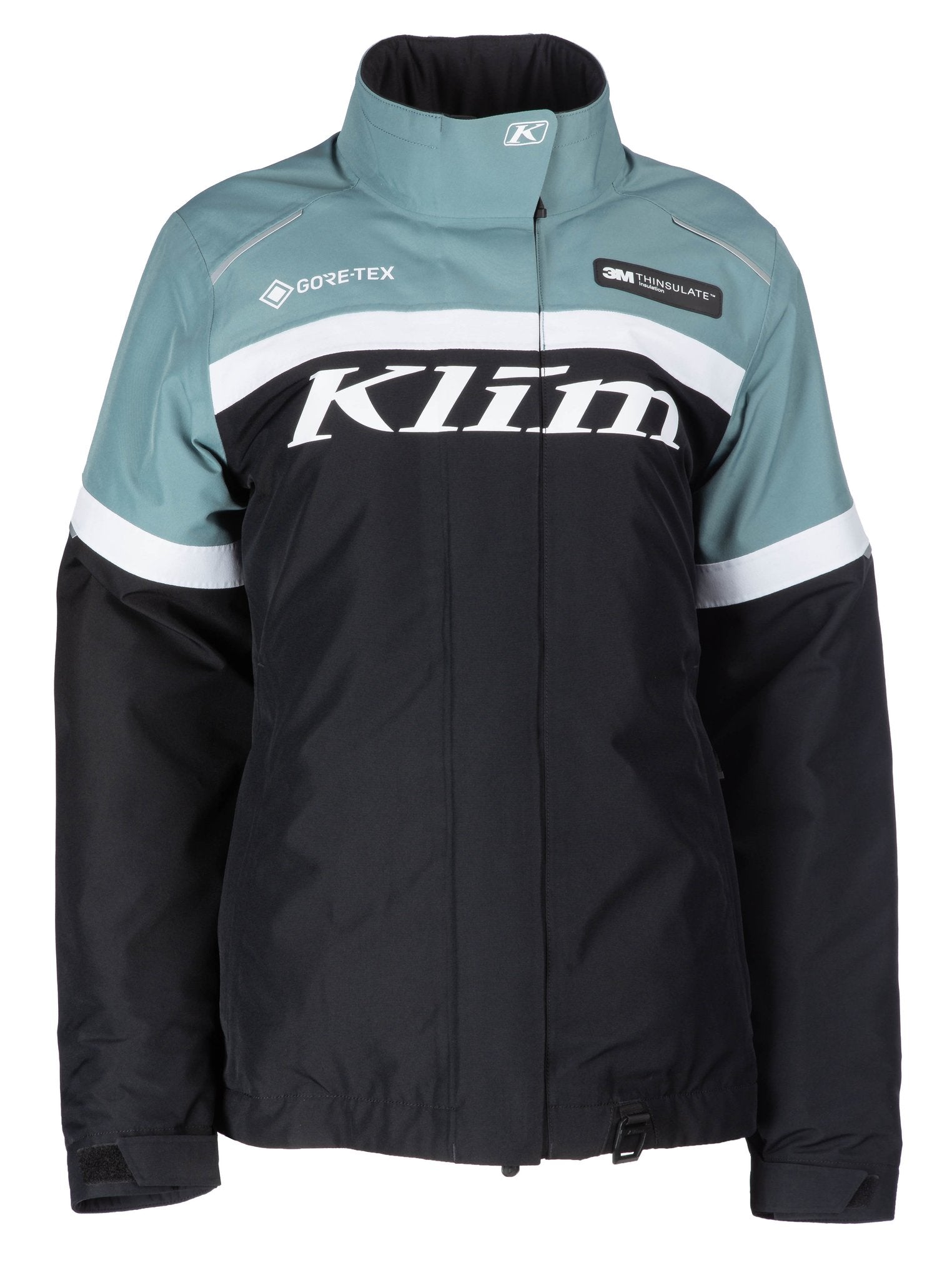 Spark Jacket