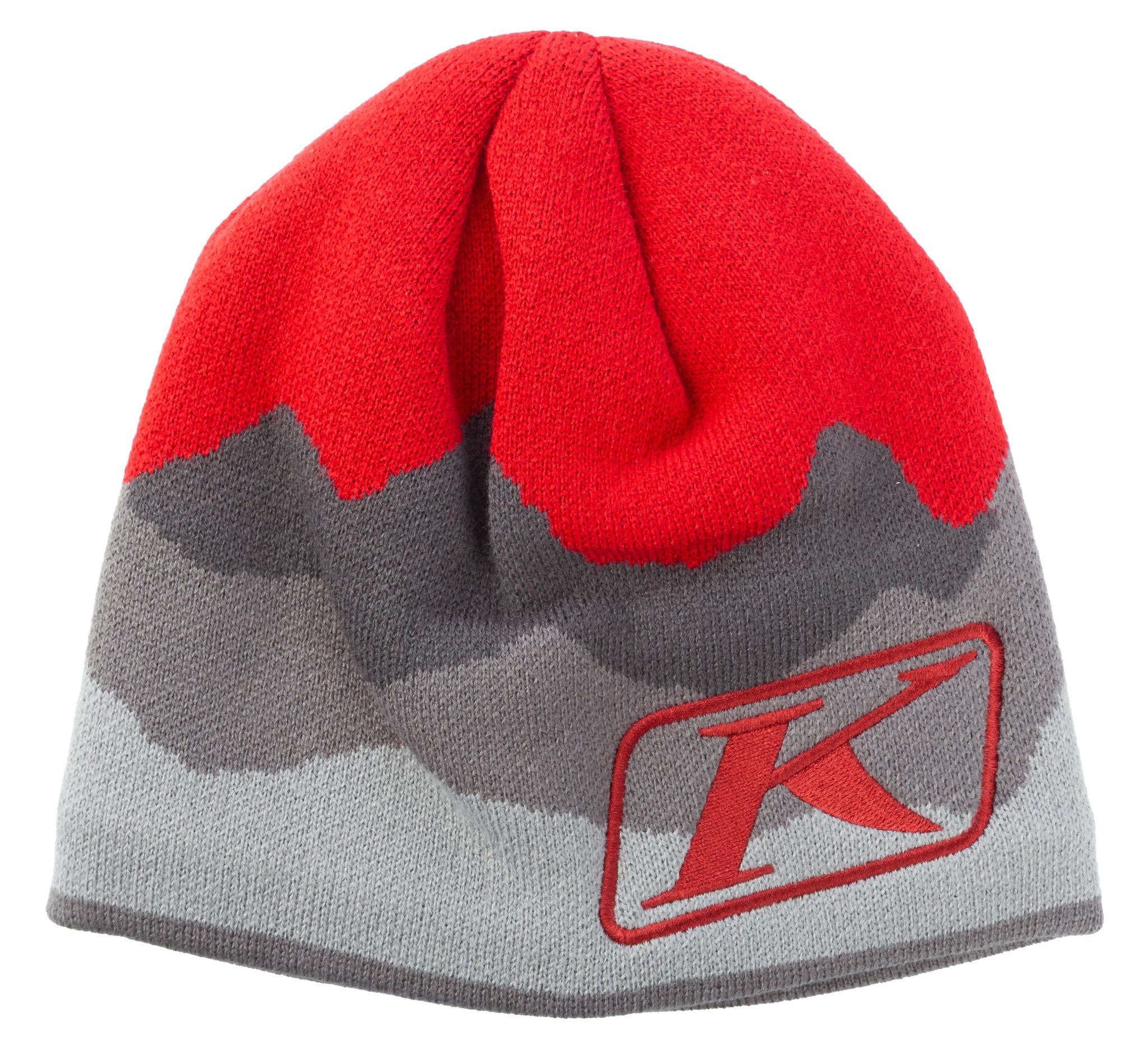 KLIM Beanie