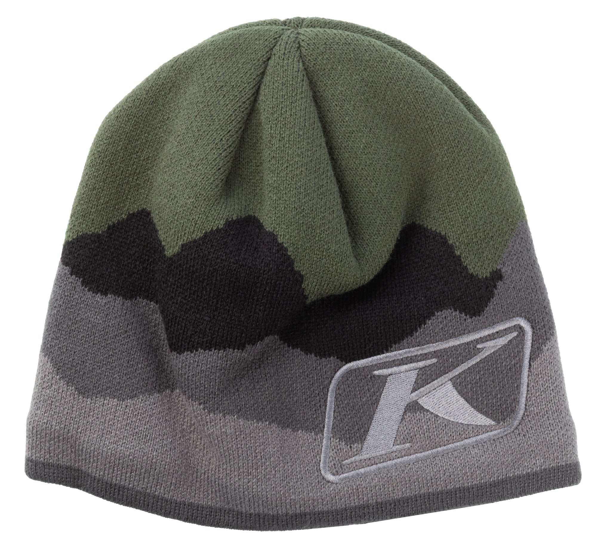 KLIM Beanie