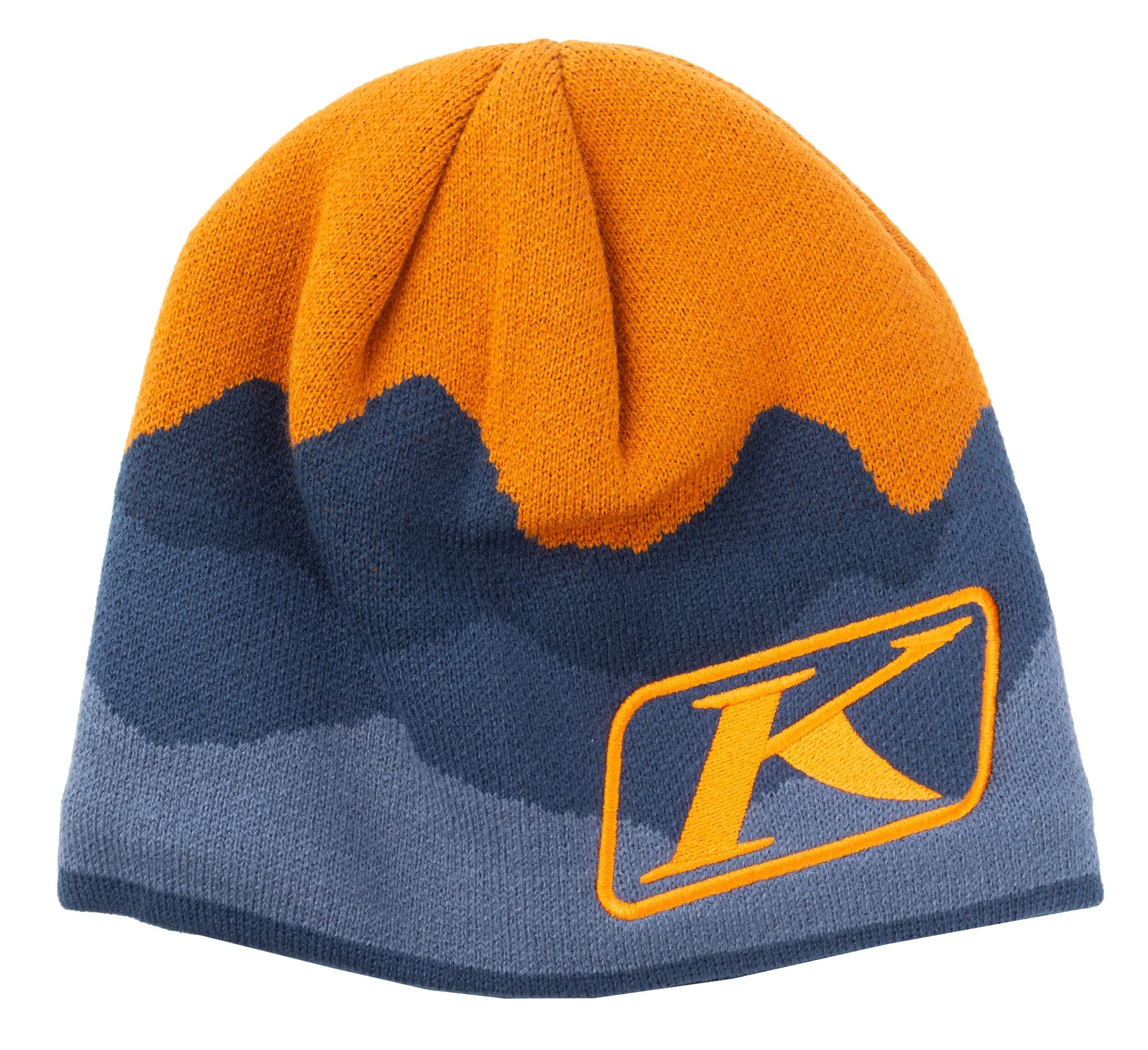 KLIM Beanie