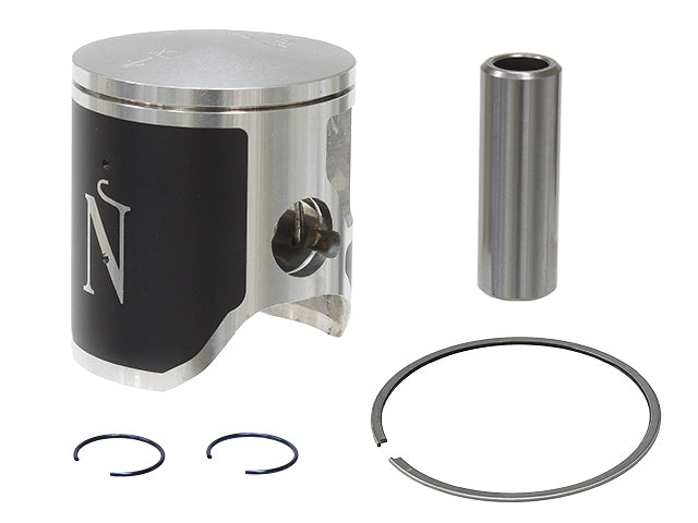 Namura mäntäsarja KX 125 01-02, 54 mm