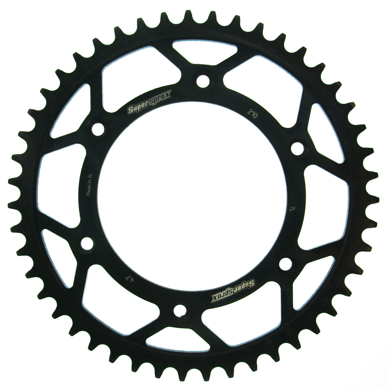 Takaratas 210.47