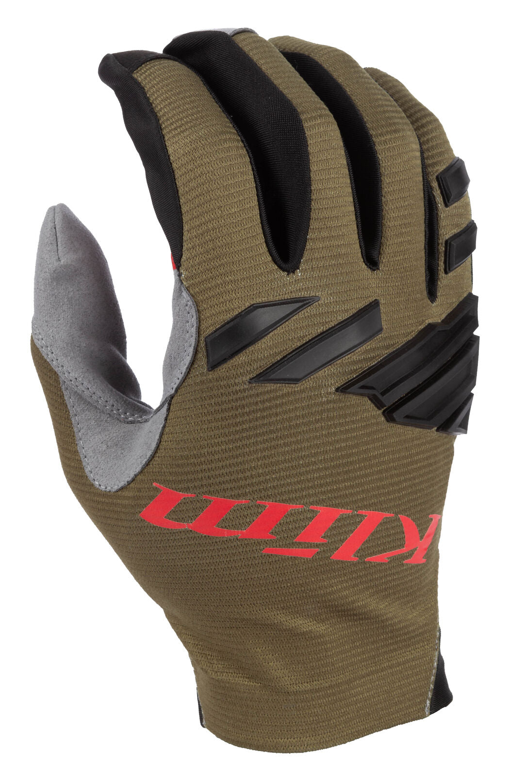 Xc Lite Crossihanskat
