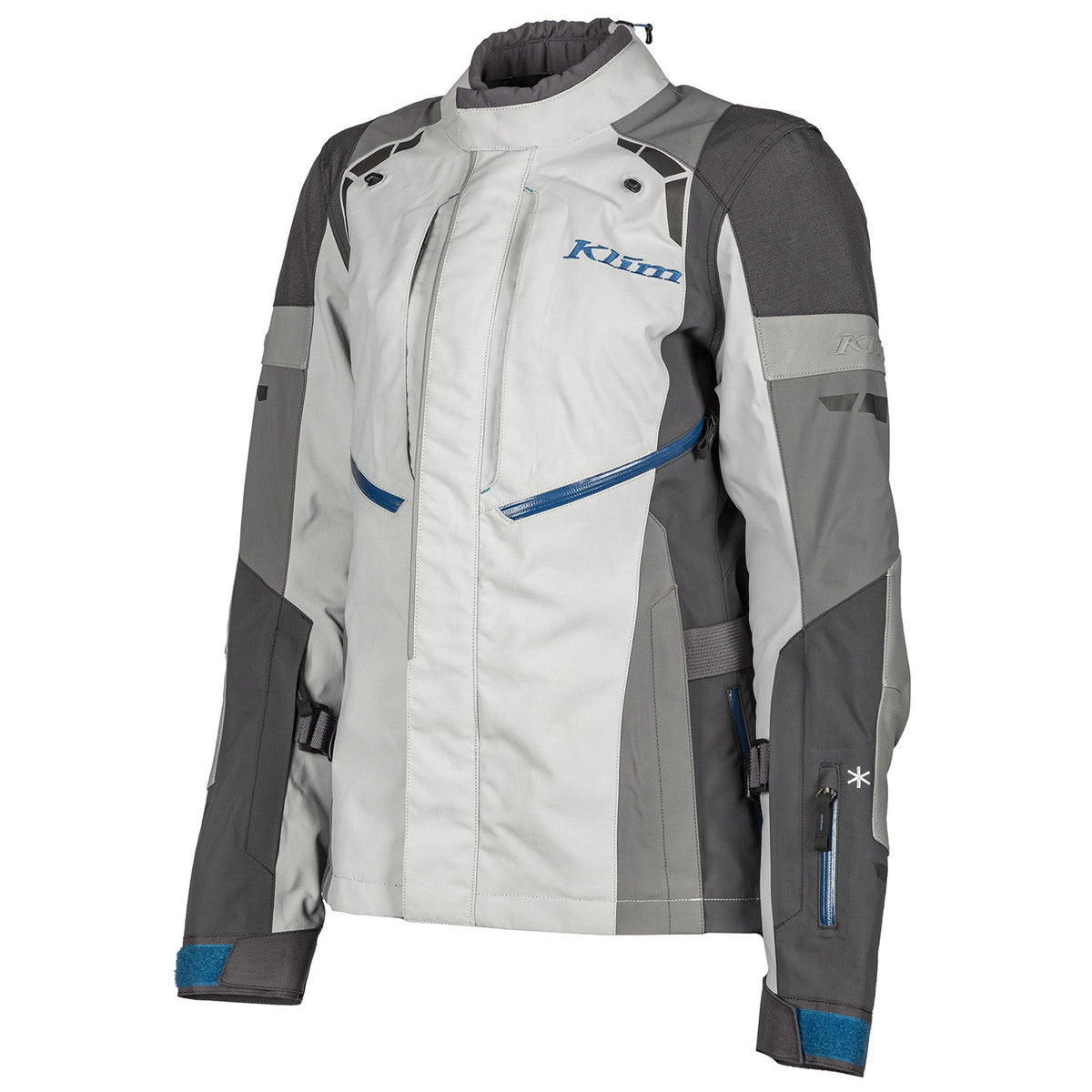 Women's Altitude Jacket