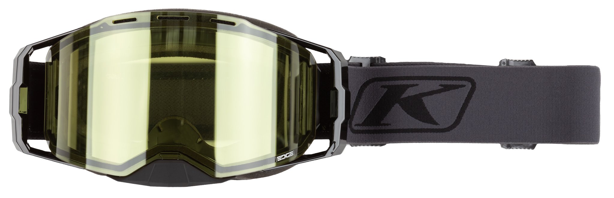 Edge Goggle