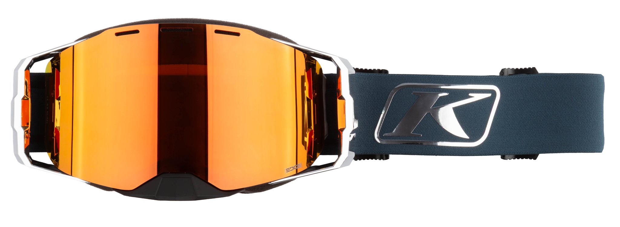 Edge Goggle
