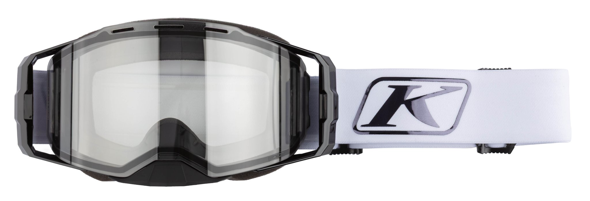 Edge Goggle