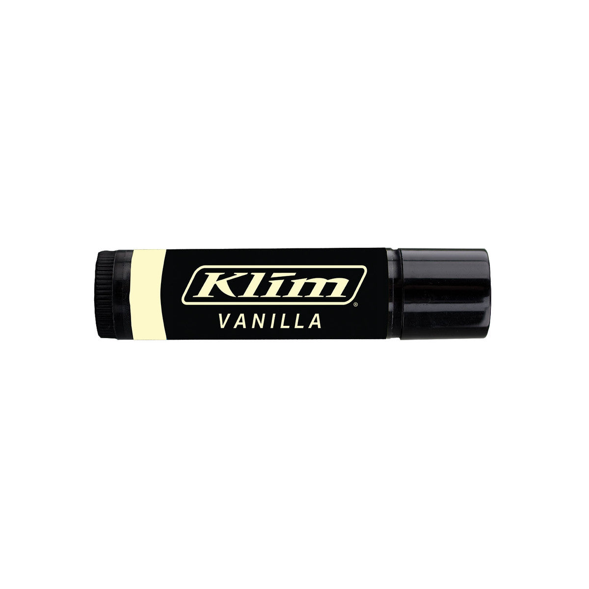 Klim Lip balm