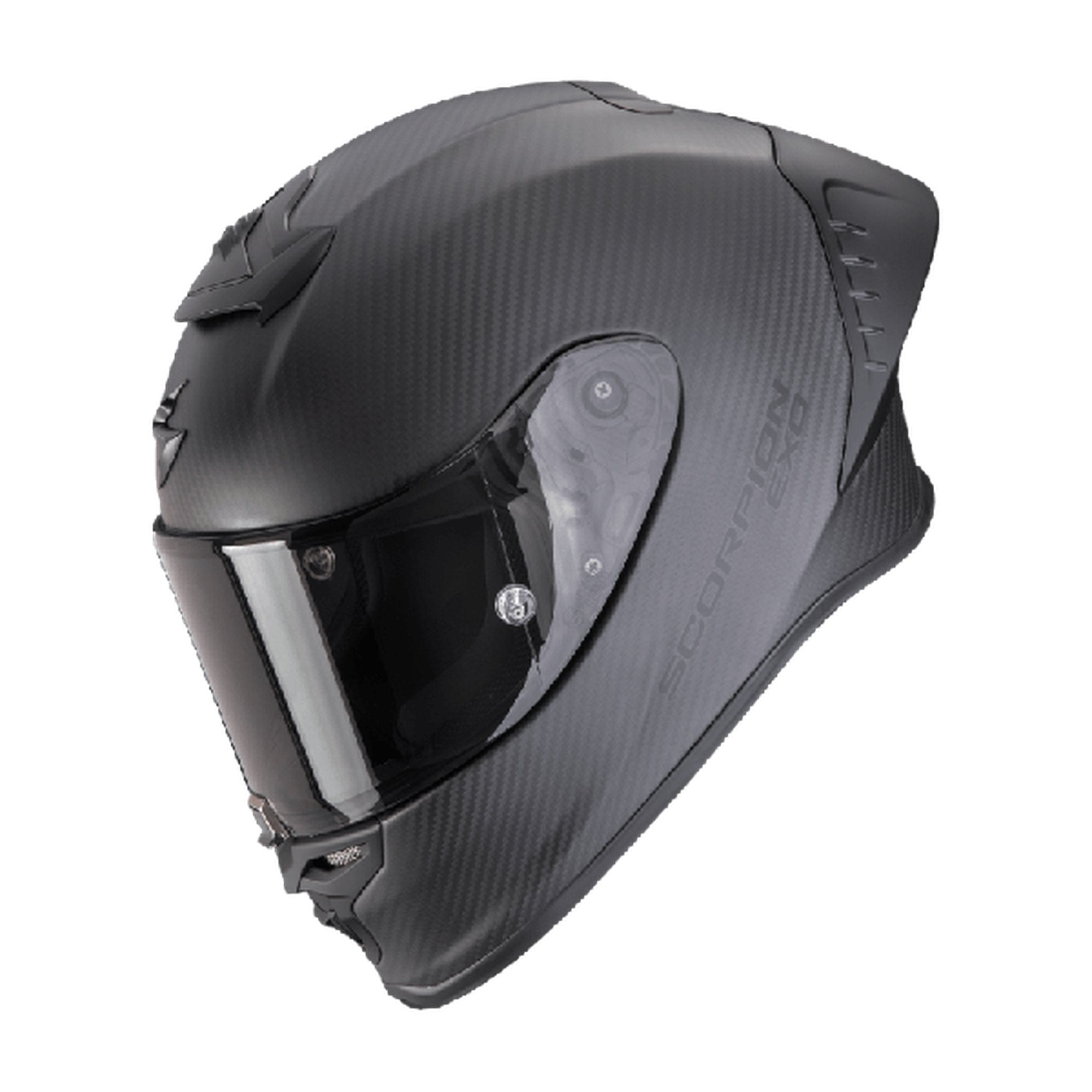 EXO-R1 EVO CARBON AIR Helmet