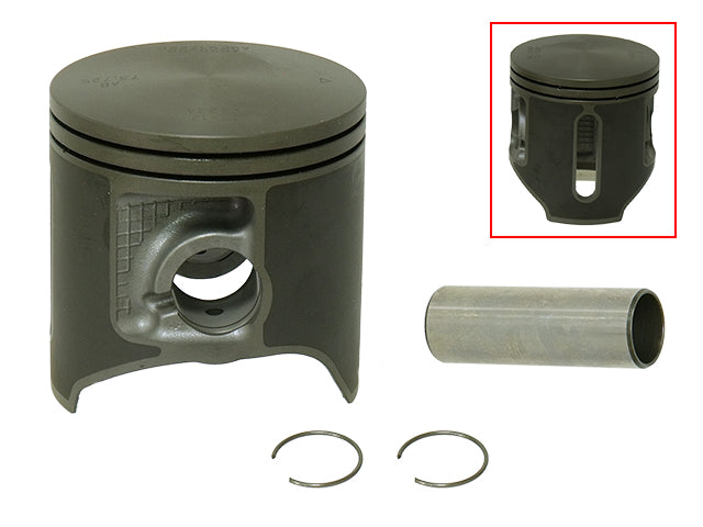 Puig Tank Clutch Fluid Bmw C/Silver