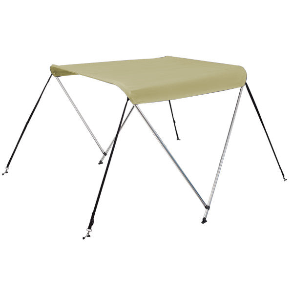 *OS BIMINI 2 BOW 1.1-1.3M SAND