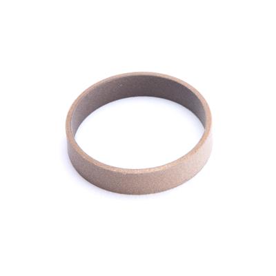 KYB piston ring rebound ff 24mm