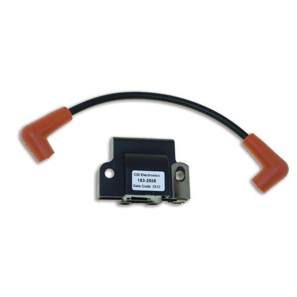 Cdi Elec. Johnson Evinrude Ignition Coil